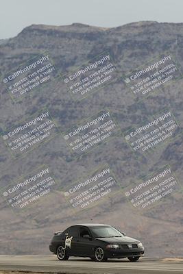 media/Nov-22-2025-Speed Ventures (Sat) [[a198746dab]]/6-Purple Group/Session 1 (Turn 10)/